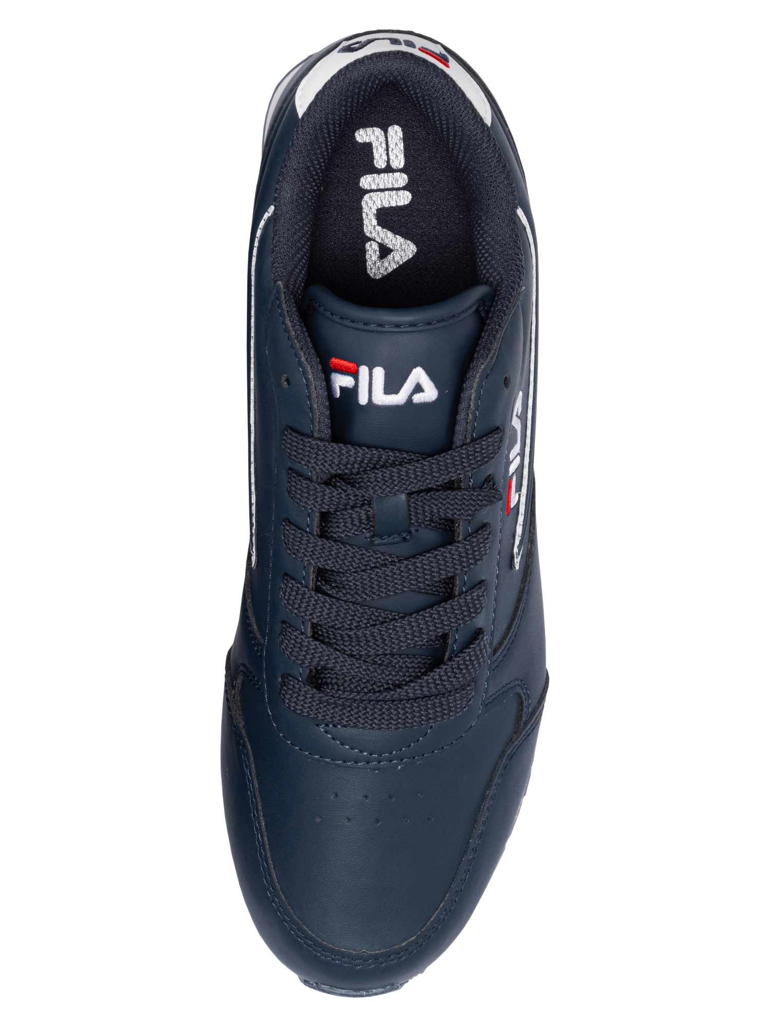 FILA Обувки ORBIT