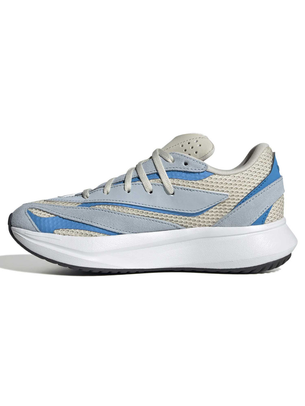 ADIDAS SPORTSWEAR Обувки Lightblaze Kids