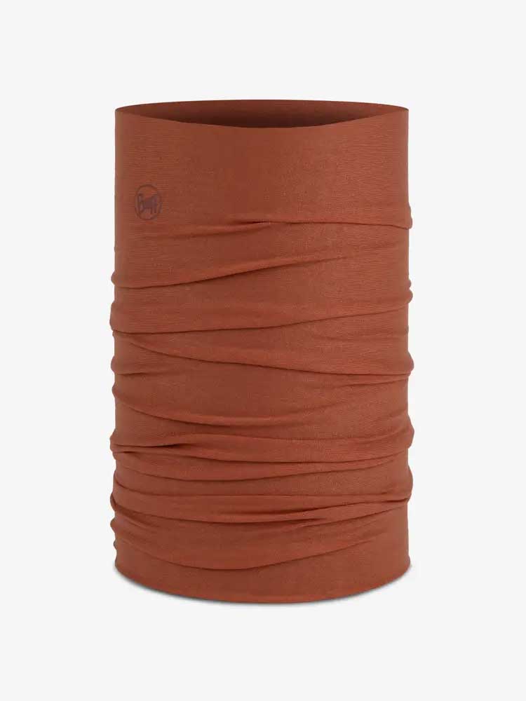 BUFF Кърпа за глава ORIGINAL ECOSTRETCH