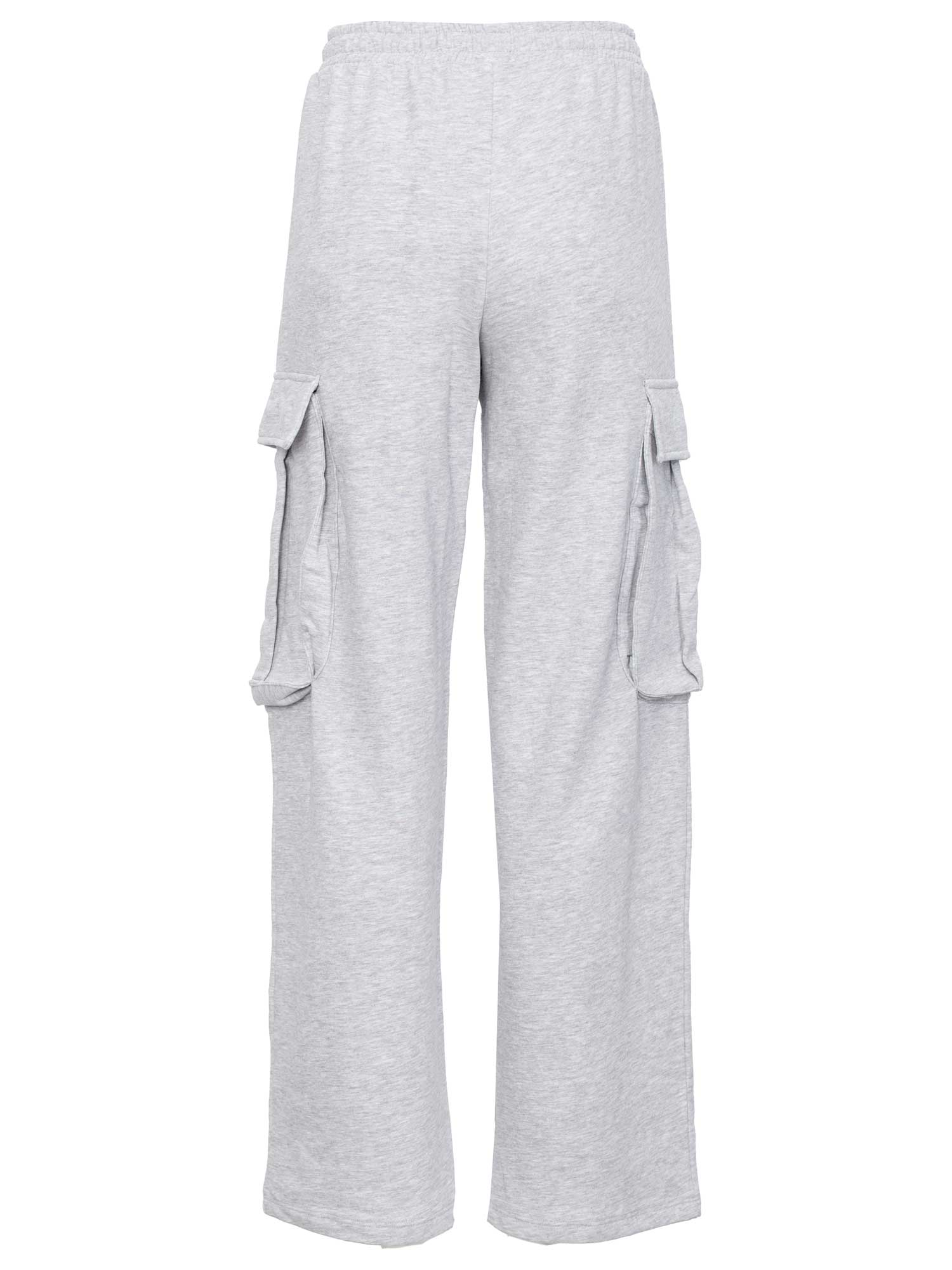 ONLY Панталон ONLJAMMA CARGO PANT SWT