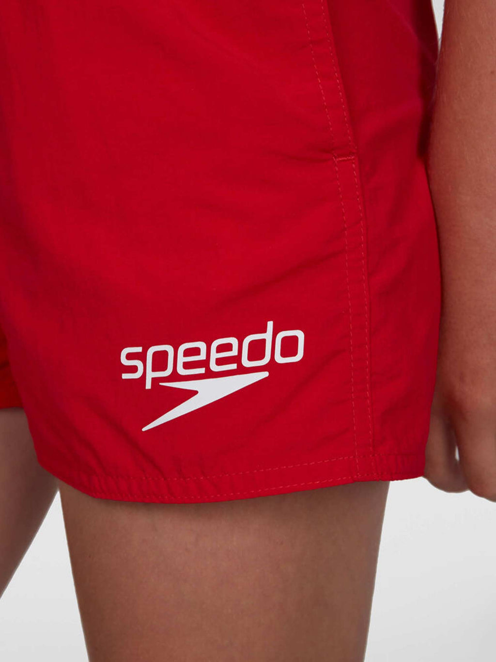 SPEEDO Плувни шорти BOYS CLASSICS 13 WATERSHORT