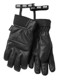 HELLY HANSEN Ски ръкавици PISTE GLOVE
