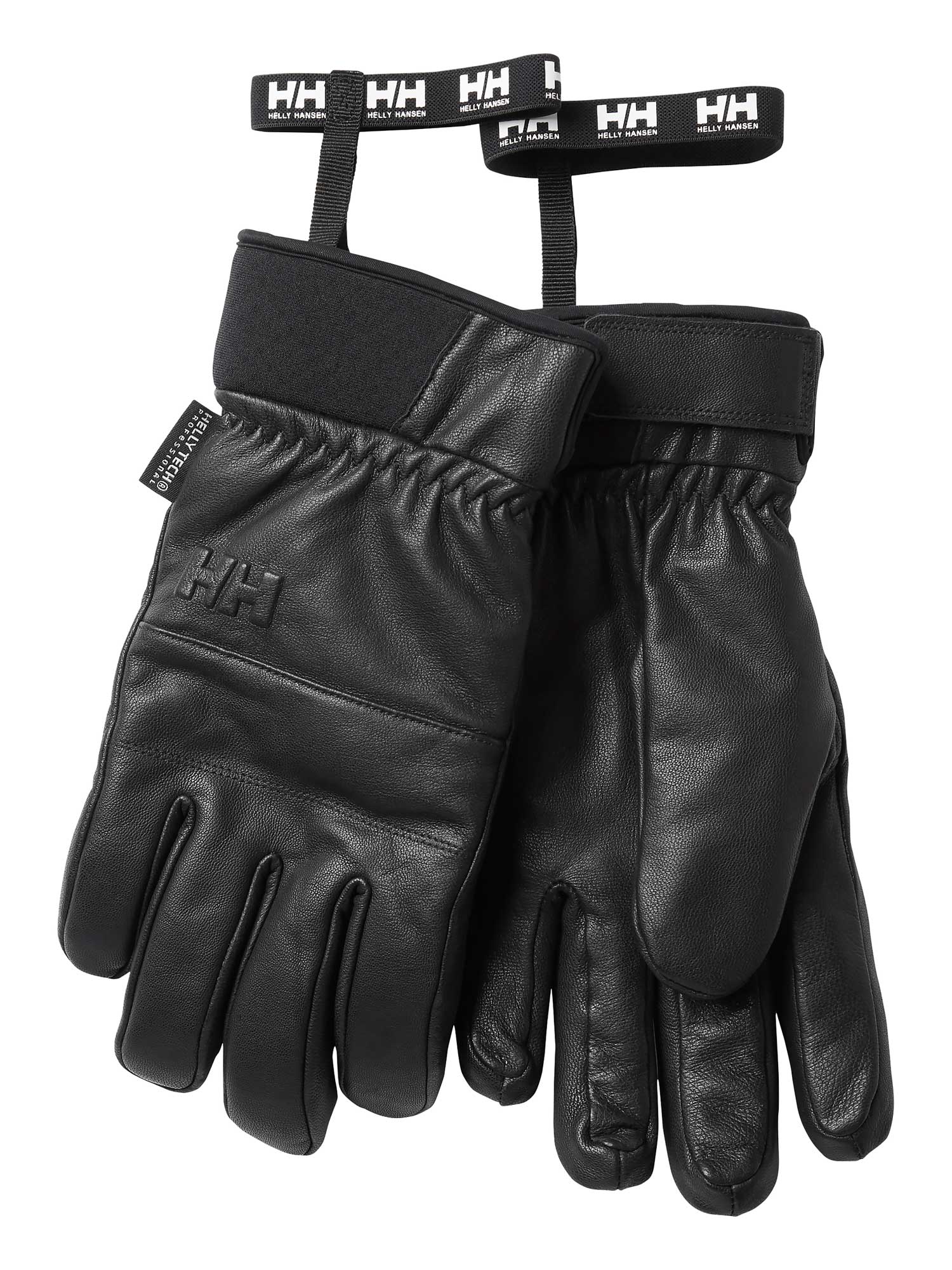 HELLY HANSEN Ски ръкавици PISTE GLOVE