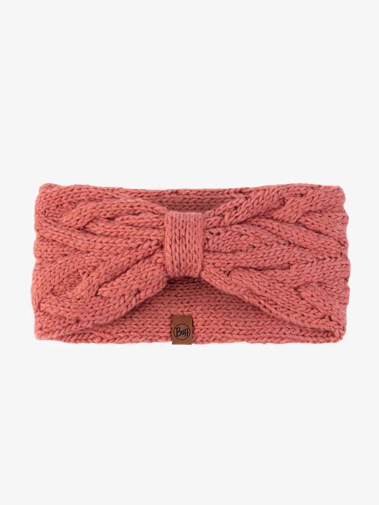 BUFF Лента за глава Knitted Headband