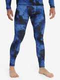 TERMIT Термоклин Infinity Male Baselayer Pants