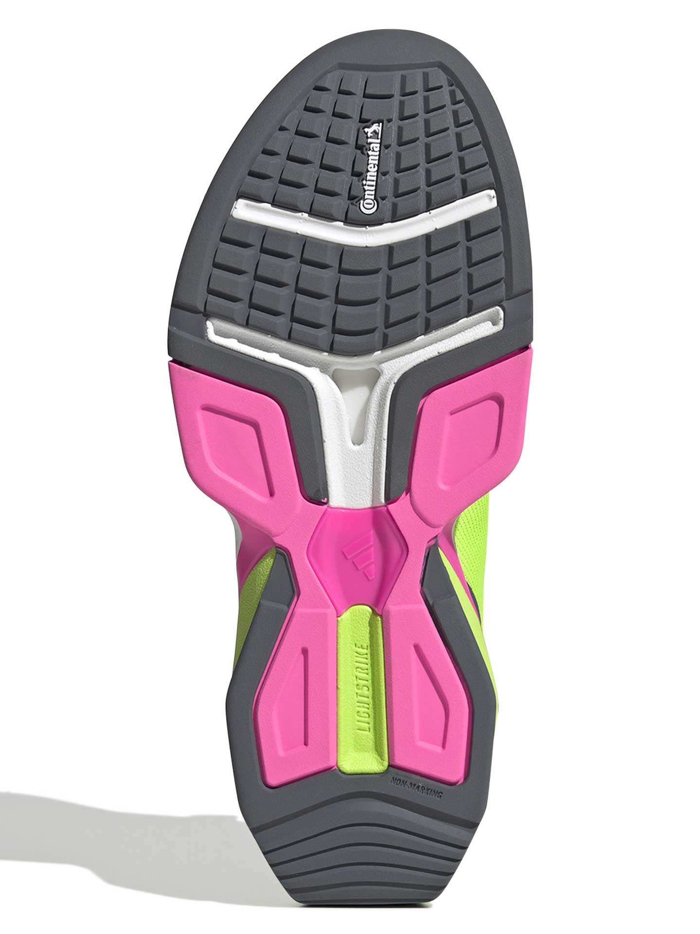ADIDAS PERFORMANCE Обувки Rapidmove ADV 2