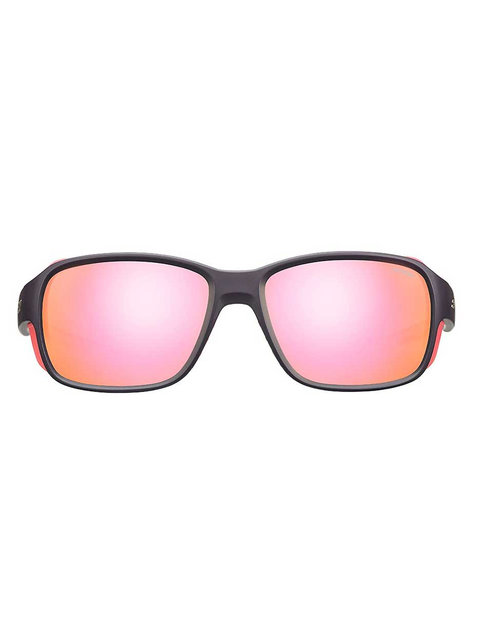 JULBO Спортни очила Monterosa 2 - Spectron 3CF