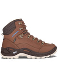 LOWA Обувки RENEGADE GTX MID Ws
