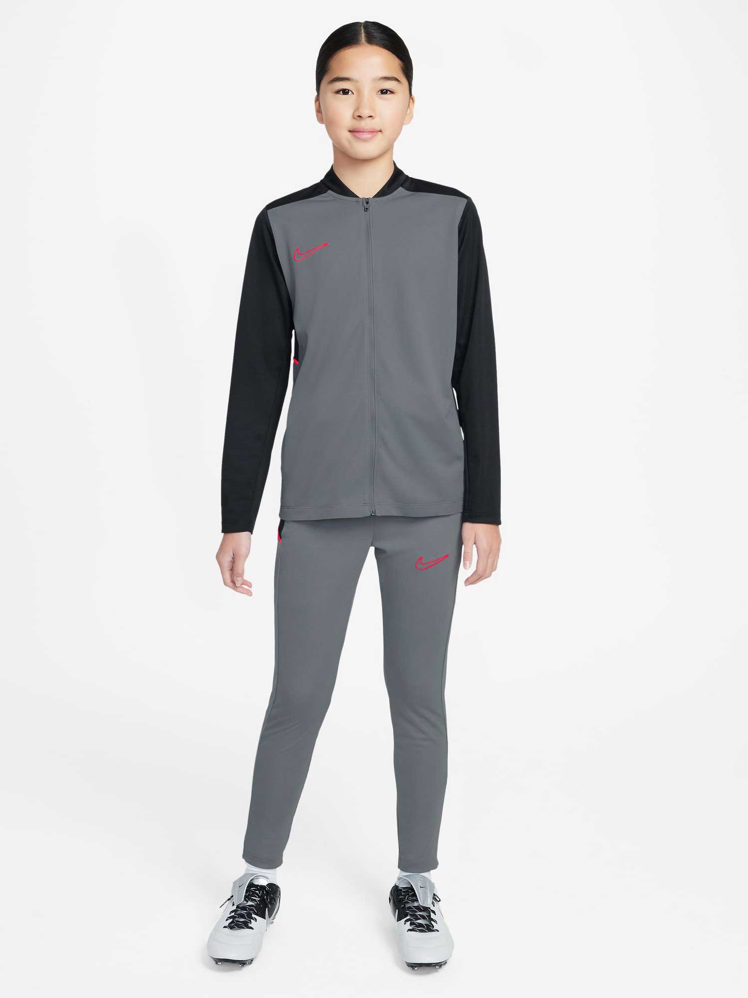 NIKE Спортен екип K NK DF ACD25 TRACK SUIT K -PD