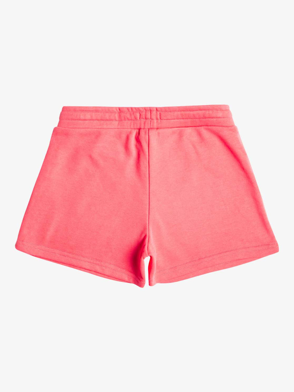 ROXY Къси панталони HAPPINESS FOREVER SHORT ORIGIN
