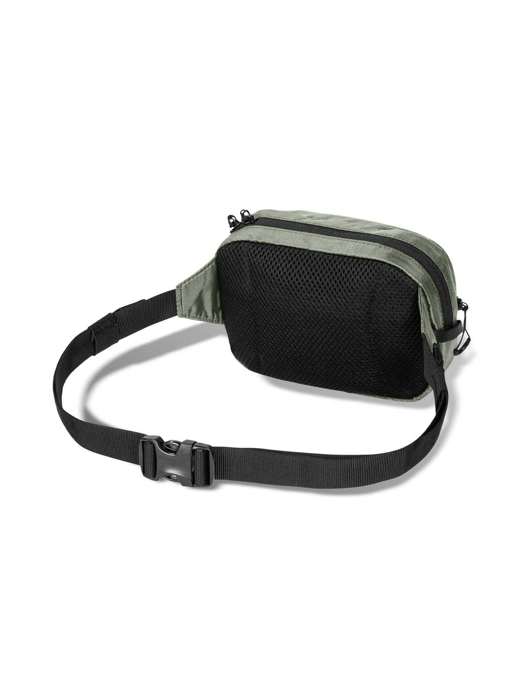 JACK WOLFSKIN Чанта за кръст WANDERMOOD HIPBAG