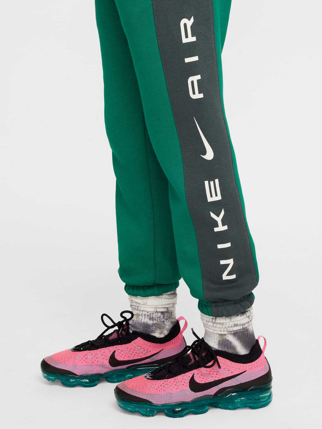 NIKE Спортно долнище K AIR PANT