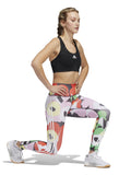 ADIDAS PERFORMANCE Клин MARIMEKKOTRAINING