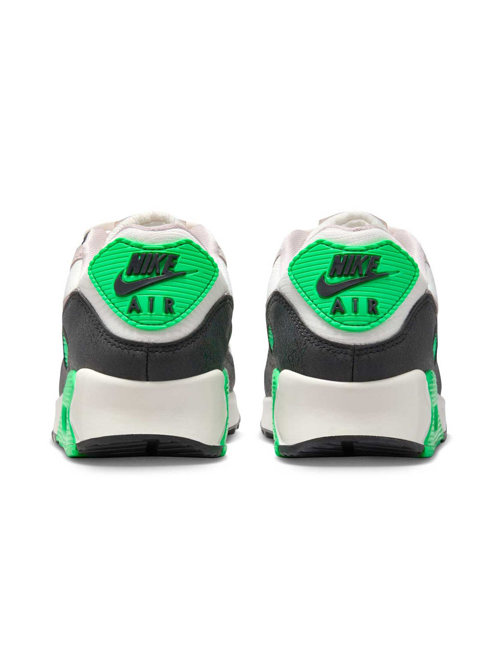 NIKE Обувки W AIR MAX 90