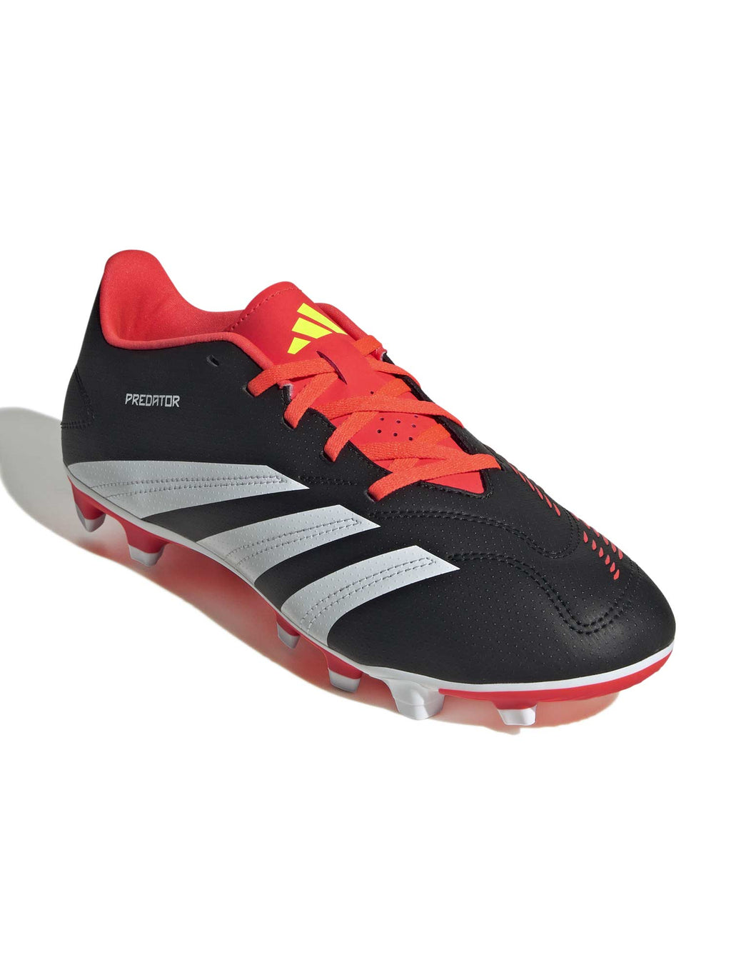 ADIDAS PERFORMANCE Обувки Predator 24 Club Flexible Ground