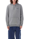 PATAGONIA Суитшърт Boardshort Logo
