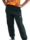 NIKE Спортно долнище K AIR FLC JOGGER -PD