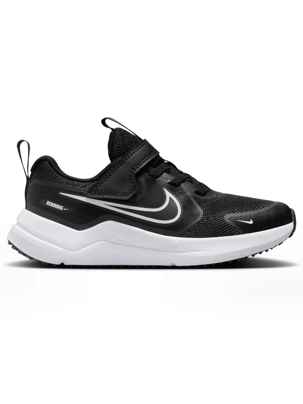 NIKE Обувки COSMIC RUNNER PSV