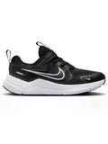 NIKE Обувки COSMIC RUNNER PSV