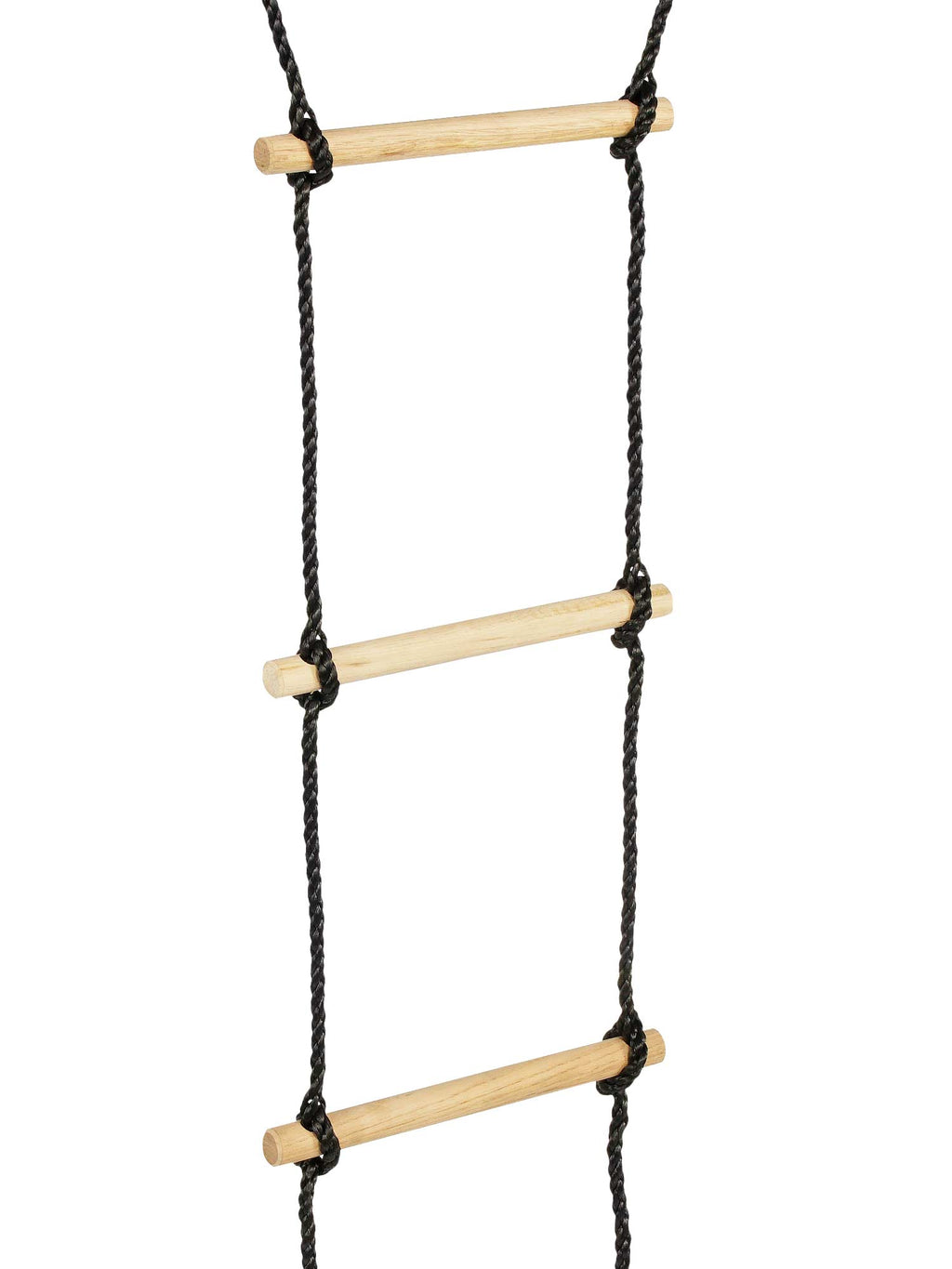 KETTLER Люлка комбинирана SWING Combi