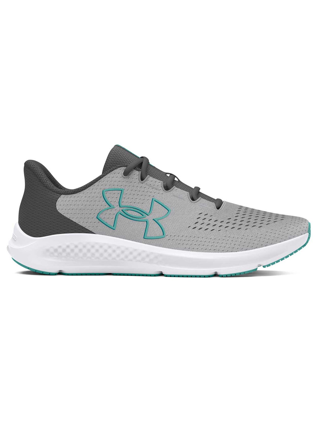 UNDER ARMOUR Обувки UA W Charged Pursuit 3 BL