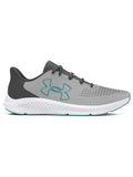 UNDER ARMOUR Обувки UA W Charged Pursuit 3 BL