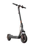 XIAOMI Електрическа тротинетка Electric Scooter 5 MaxGL