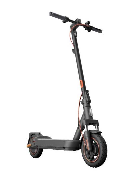 XIAOMI Електрическа тротинетка Electric Scooter 5 MaxGL