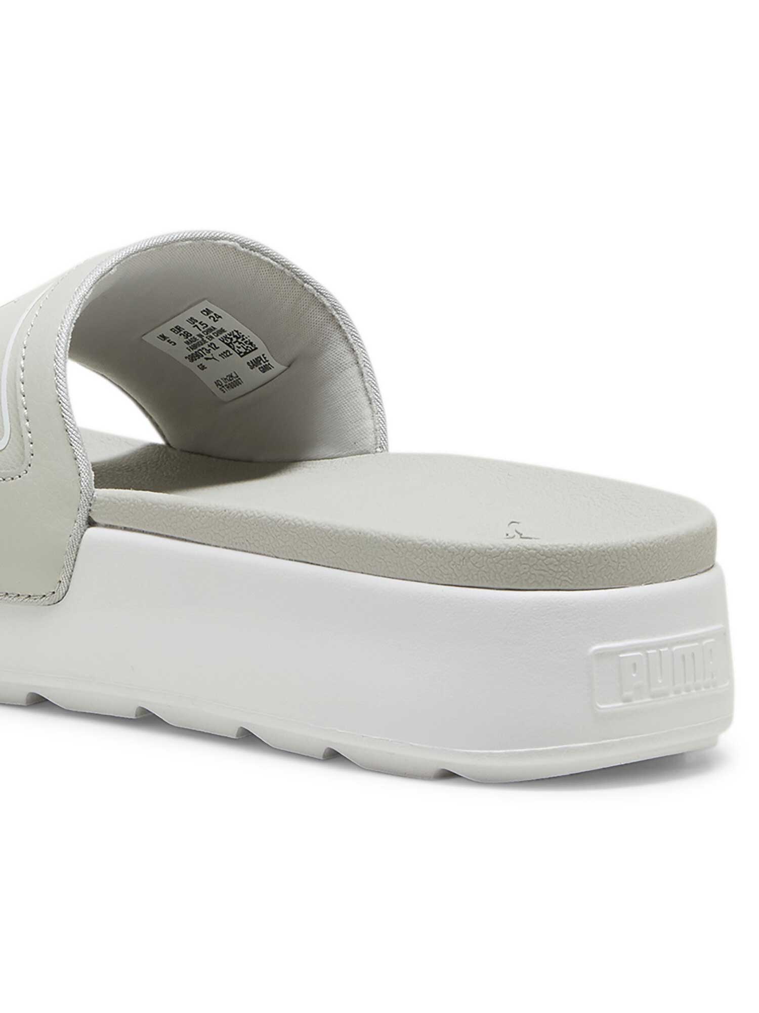 PUMA Джапанки Karmen Slide