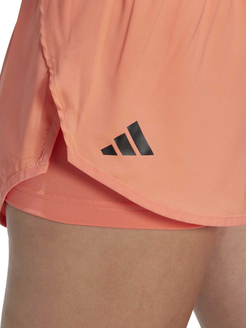 ADIDAS PERFORMANCE Къси панталони Club Tennis