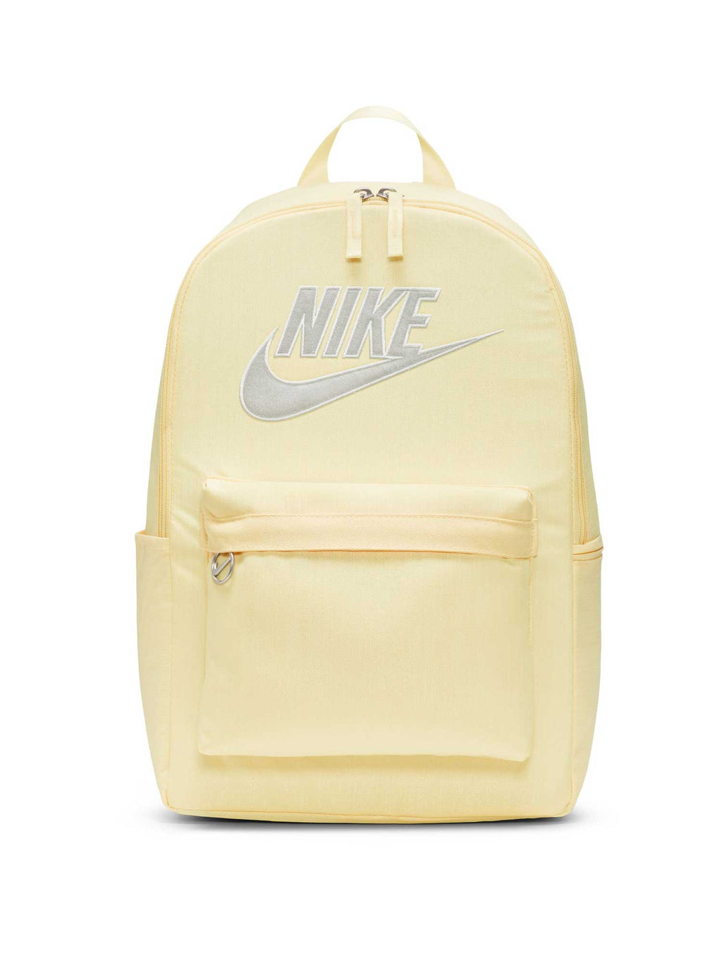 NIKE Раница NK HERITAGE BKPK - MTLC MTRL