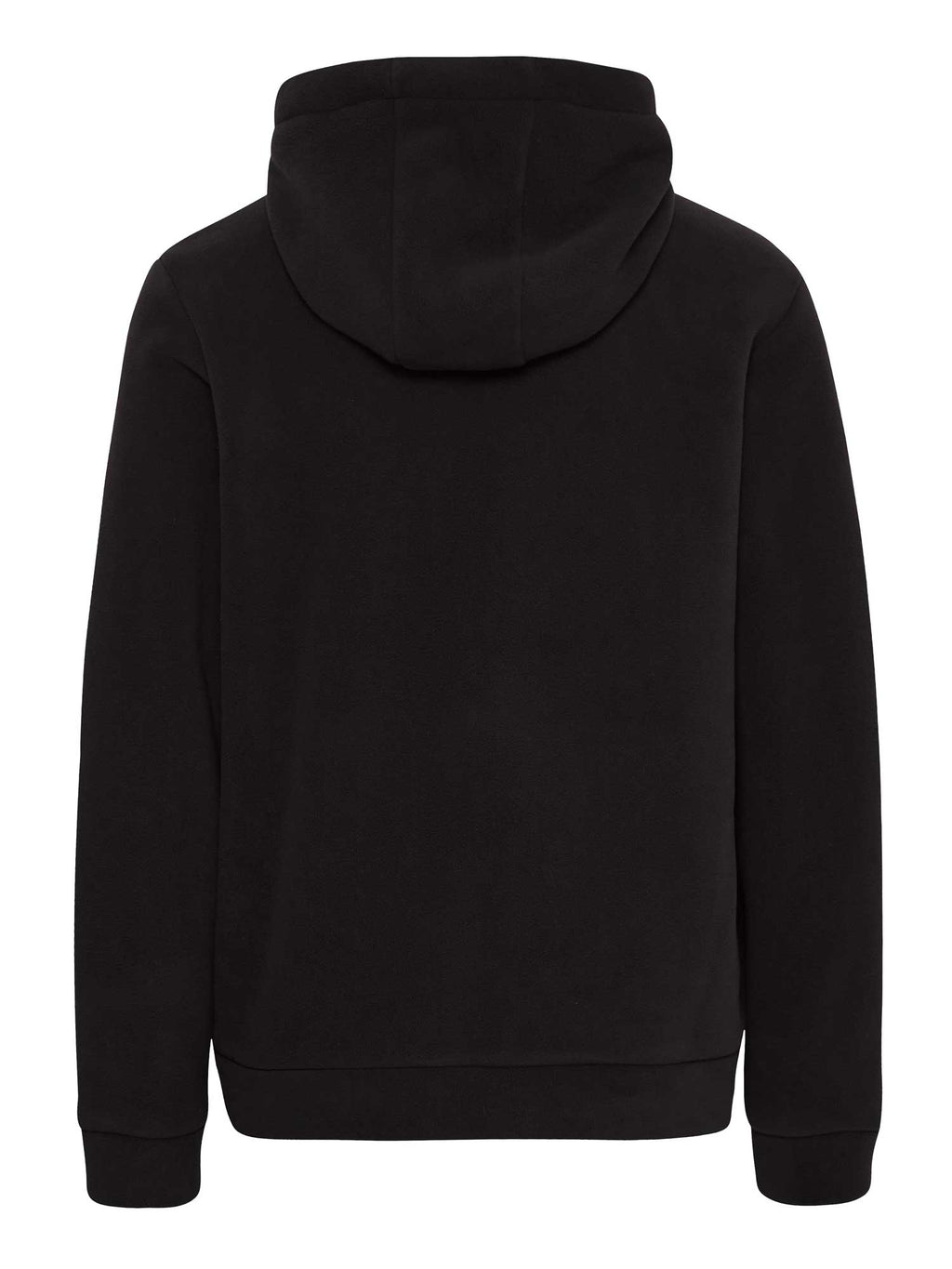 BLEND Суитшърт Sweatshirt
