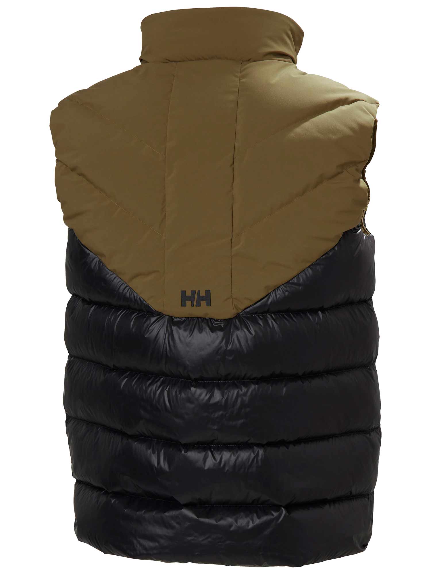 HELLY HANSEN Елек VILLAGE PUFFY VEST