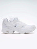 REEBOK Обувки INSTAPUMP FURY 94