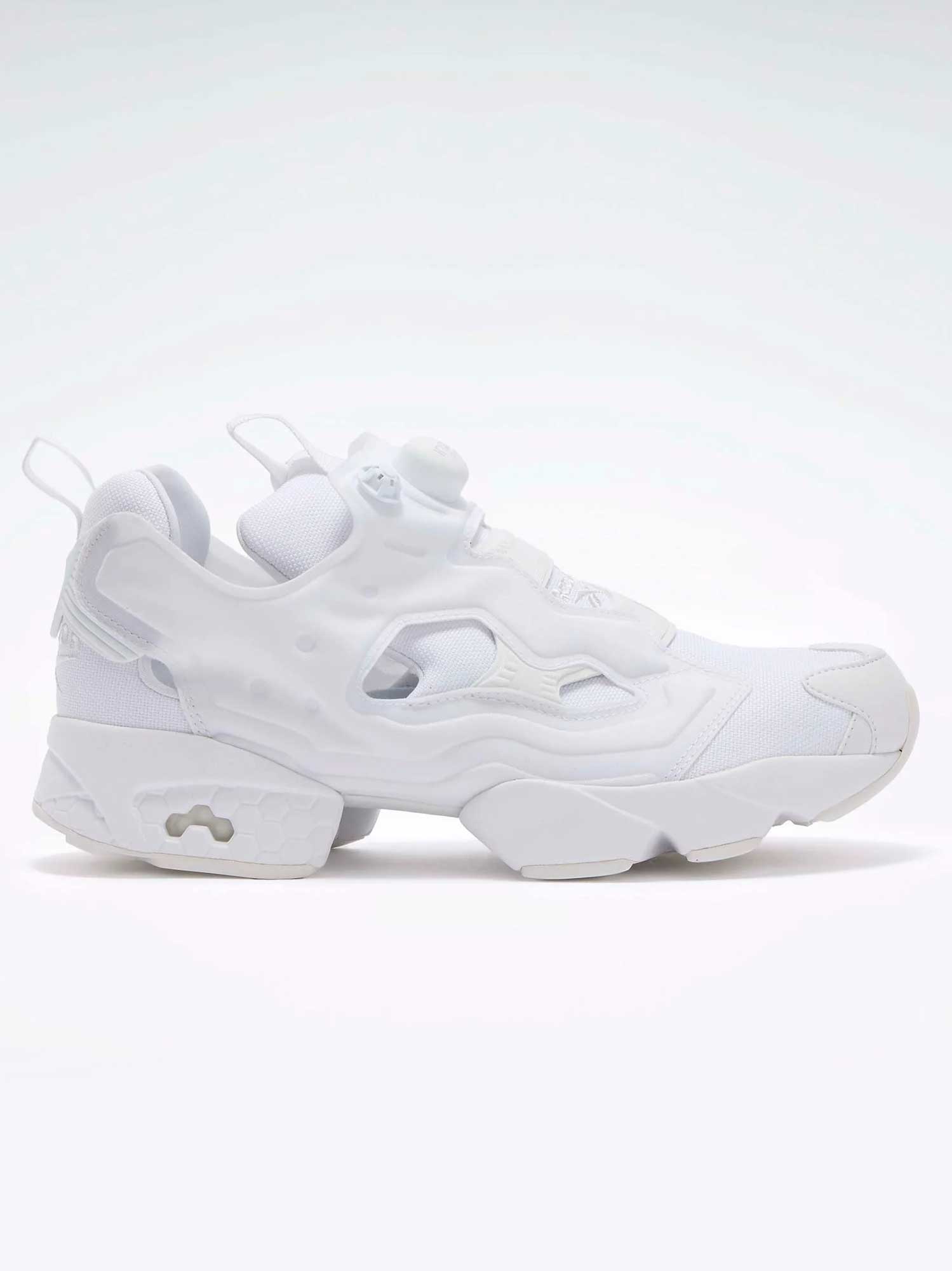 REEBOK Обувки INSTAPUMP FURY 94