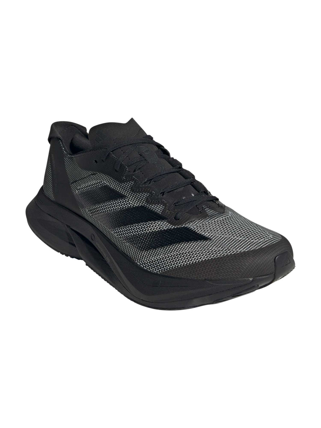 ADIDAS PERFORMANCE Обувки Adizero Boston 12