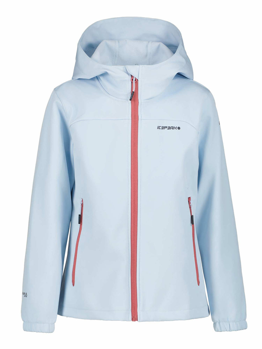 ICEPEAK Яке KOBRYN JR