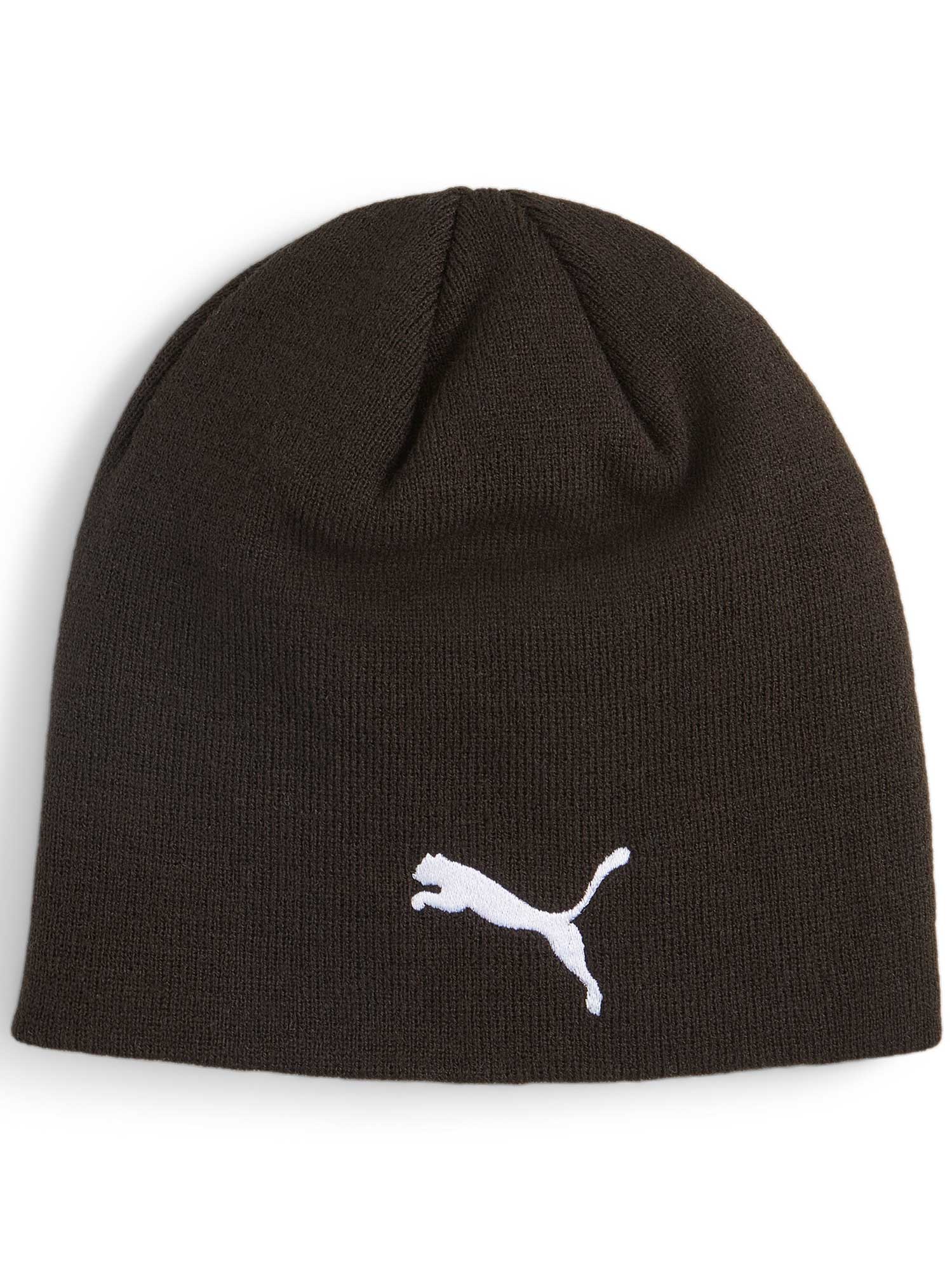 PUMA Шапка ACM Fan