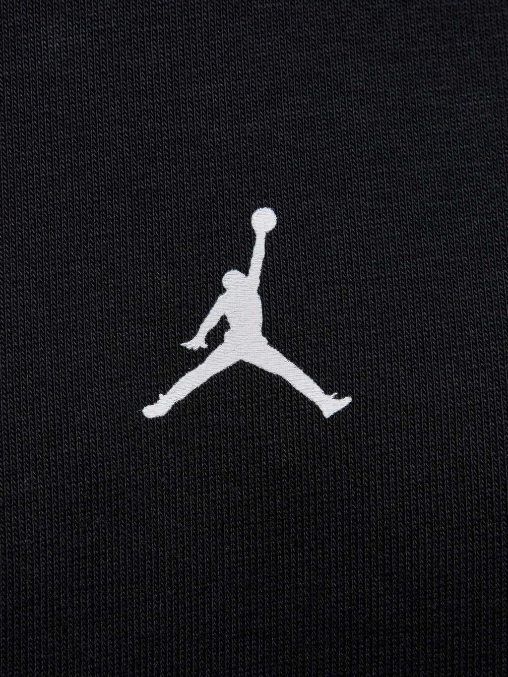 JORDAN Потник M J DF SPRT CSVR FLC SL PO