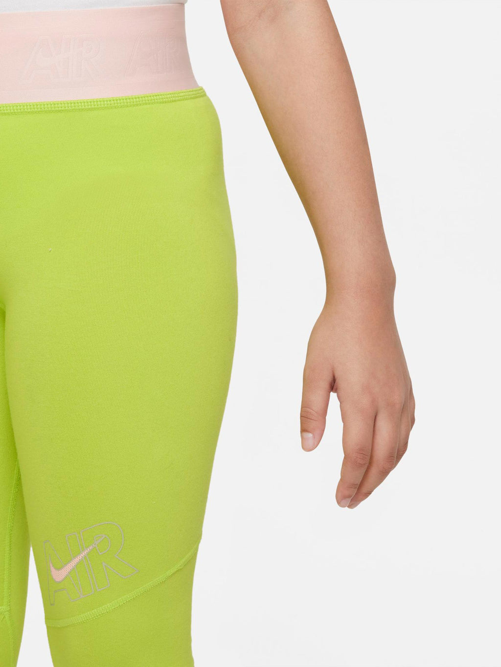 NIKE Клин G AIR ESSNTL