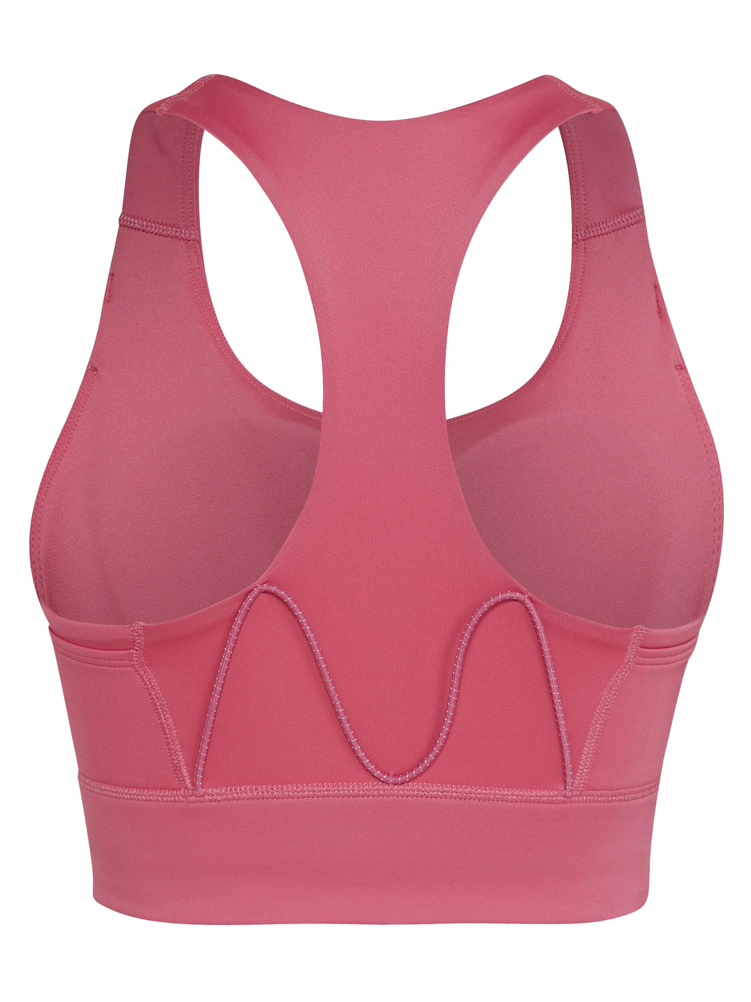 ADIDAS PERFORMANCE Спортен сутиен Running Medium-Support Pocket