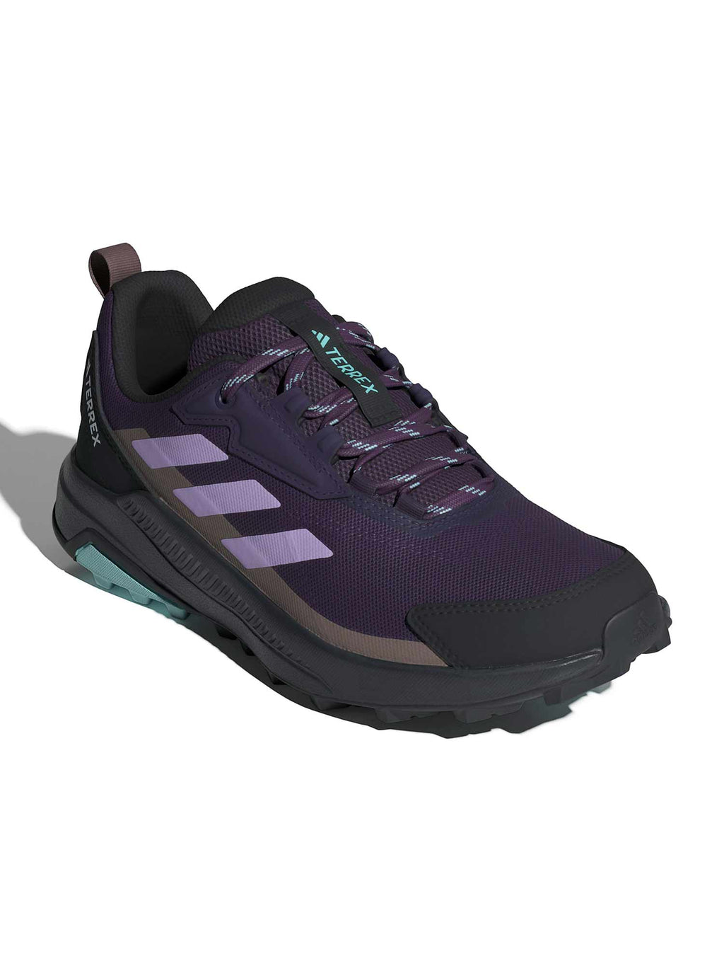 ADIDAS PERFORMANCE Обувки Terrex Anylander Hiking