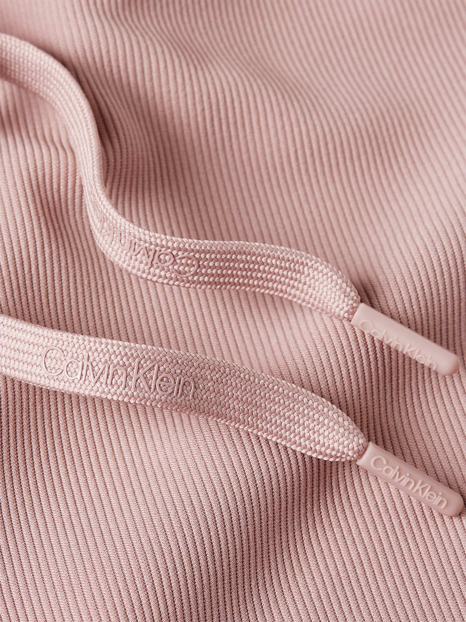 Calvin Klein Performance Суитшърт PW