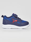 PUMA Обувки Fun Racer AC Inf F
