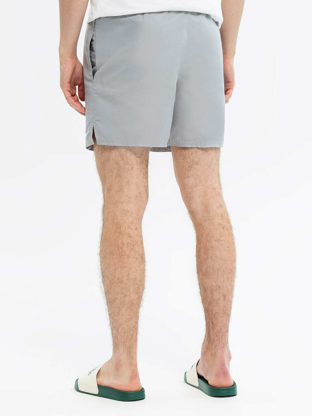 NIKE SWIM Плувни шорти ESSENTIAL 5
