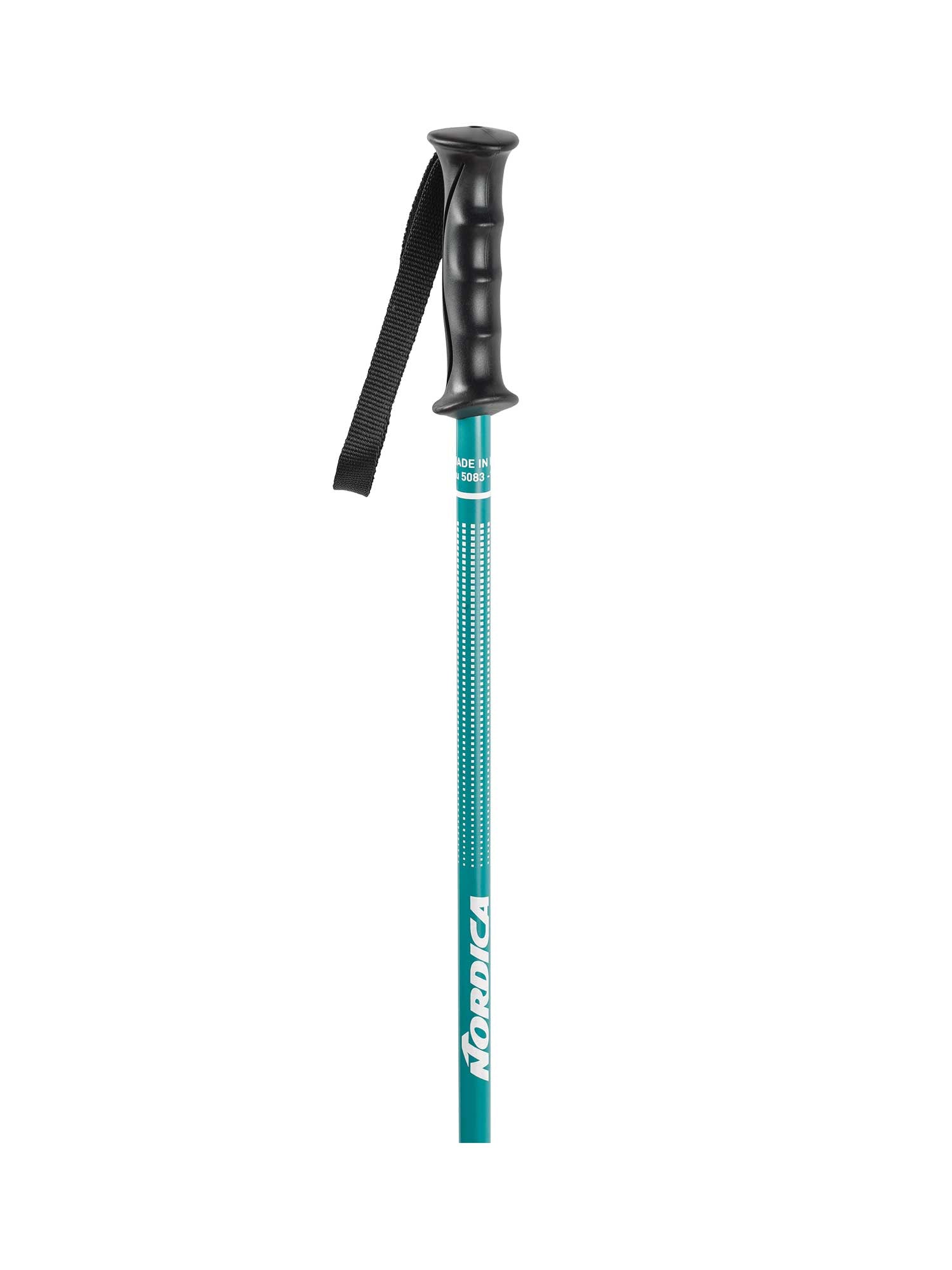 NORDICA Ски щеки JUNIOR GIRL (1PA)