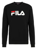 FILA Блуза BARBIAN