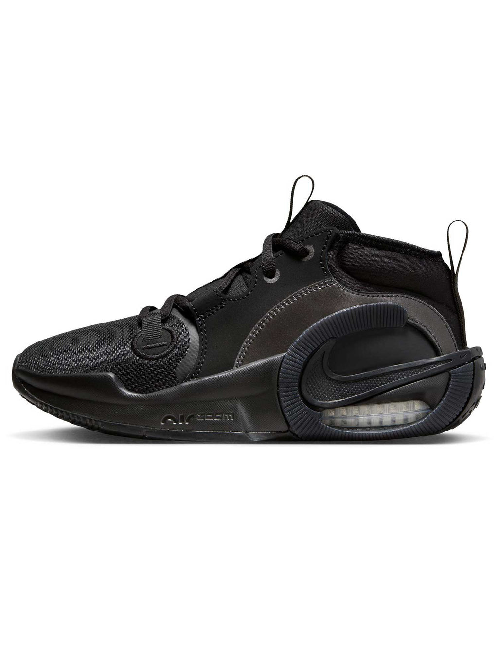 NIKE Обувки AIR ZOOM CROSSOVER 2 (GS)