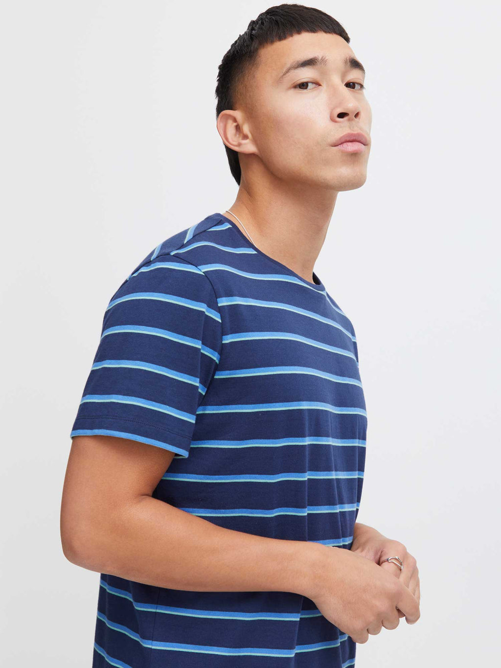 BLEND Тениска Tee