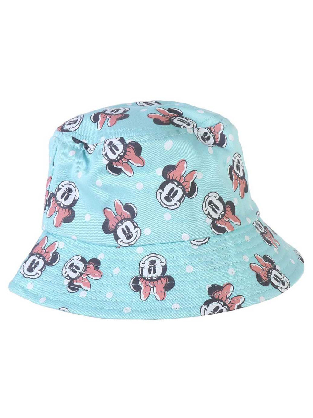 CERDA Шапка MINNIE
